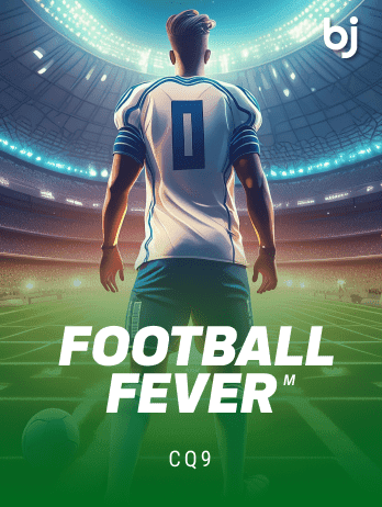 Football Fever Mpng icon