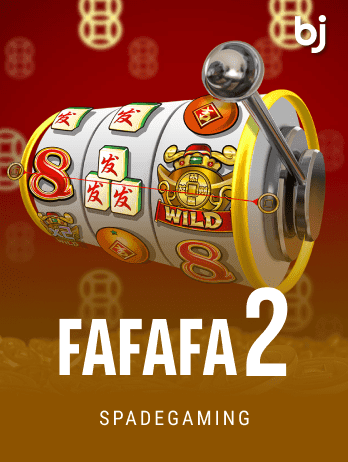 FaFaFa icon