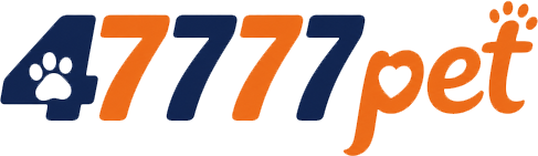 47777 pet Logo